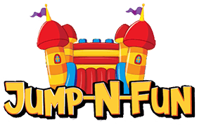 Jump-n-Fun